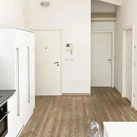 Apartment Elegante Centro Carpe Diem